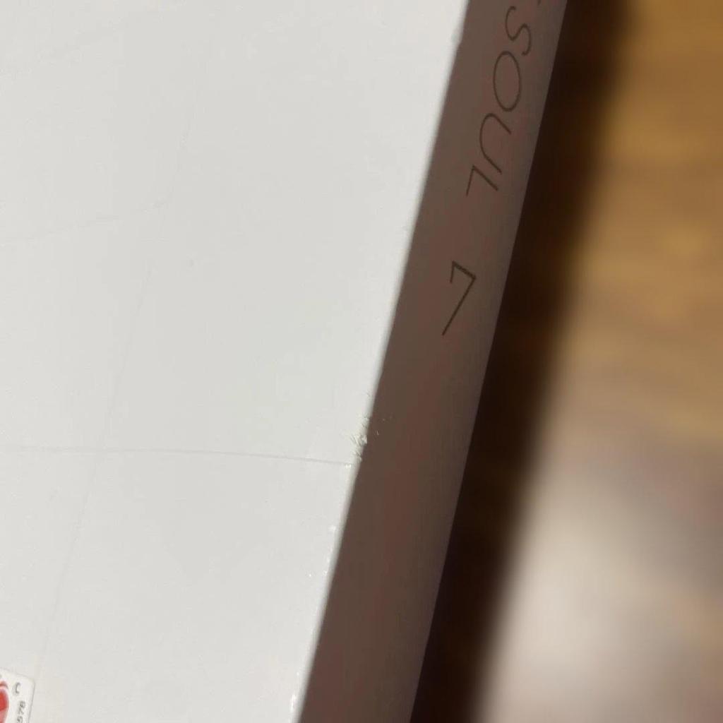 [USED] BTS MAP OF THE SOUL 7