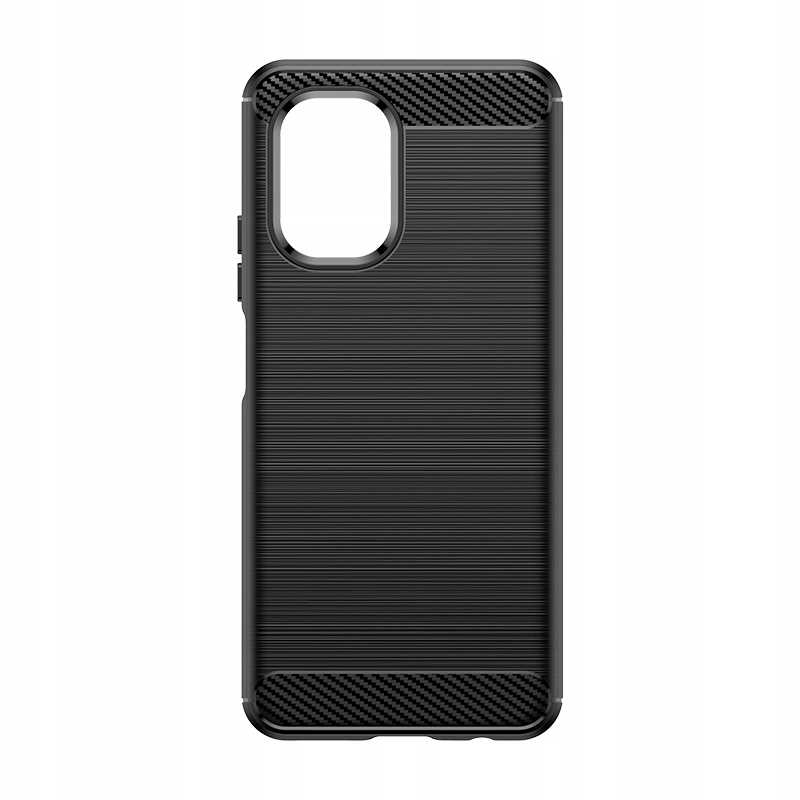 Sc Carbon Realme C33 Black