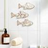 Accesorii pentru decor – Obiecte decorative din lemn