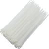 Benosh Self-locking Nylon Cable Ties