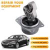A58X-13312096 Car Engine Mount Transmission Mount Bracket For Opel Ignia Buick Regal Lacrosse 2010-2013