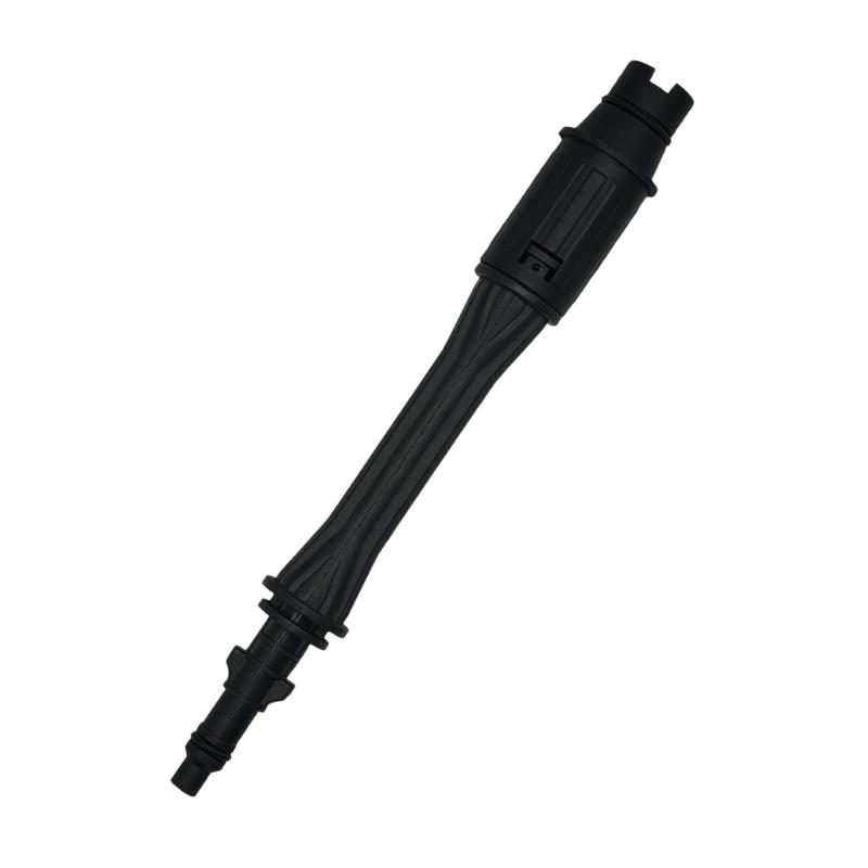 Car Washer Water Jet Nozzle Sprayer Wand Spear Tip Sprayer Head For Garden Car Outdoor Cleaning Accessories