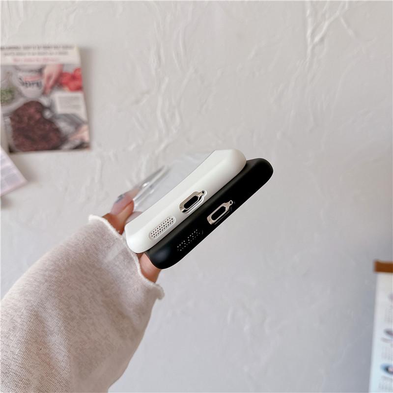 Transparent Double Color Montage Down Up Insert PC Case For Huawei Pura 70 Ultra Pro Plus Shockproof Back Cover Shell Protector