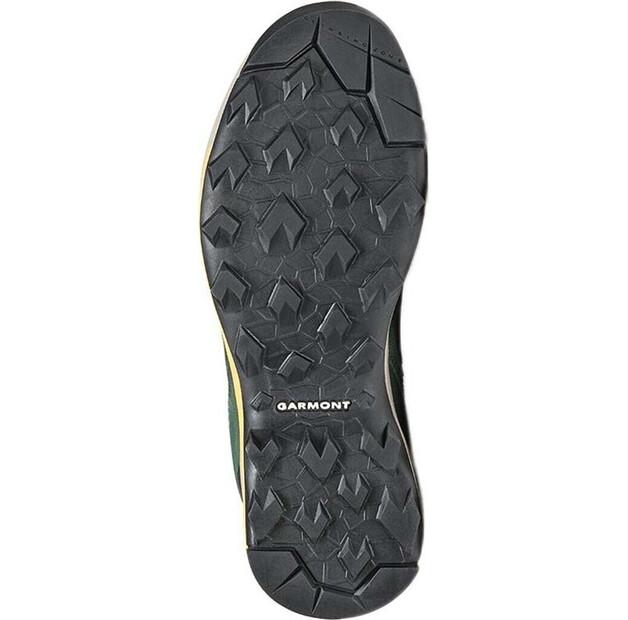 Скальные туфли Garmont Dragontail LT