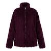 Regatta Womens/Ladies Alaiya Full Zip Fleece Jacket