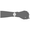 Emporio Armani ROSA AR11461 Women's Silver Watch