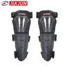 Kids Cycling Protective Gear Set Knee Elbow Pads Motorcycle Dirt Bike Scooter Skateboard Safety Equipment