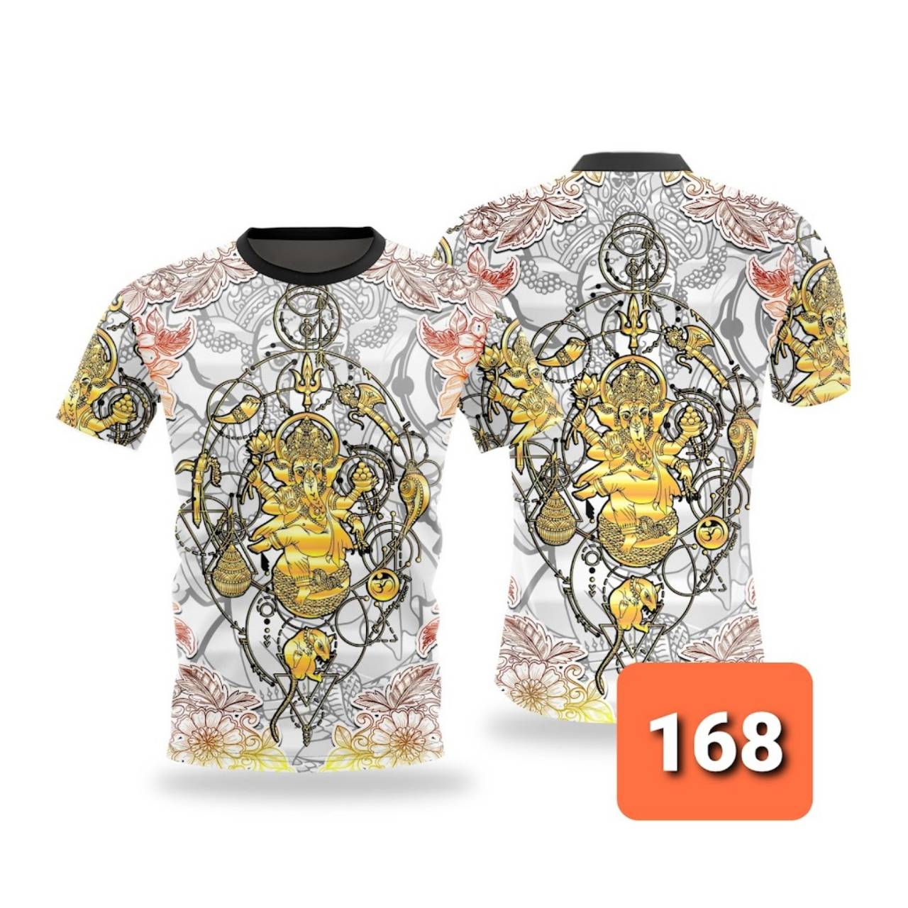 Футболка футболка унисекс для мужчин и женщин с дизайнерским принтом 3D модная уличная — фото 9