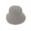 Evance Line Bucket_gray