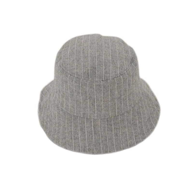 

evance Ведро для лески_серый Gray