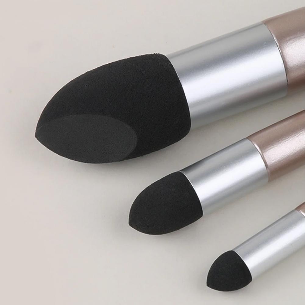 Künstler Verwischstift Auswaschbar Skizze Reibeschwamm Pinsel Wiederverwendbar Zeichenkunst Blender Korrigieren Aufhellen Highlight