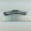 2PC Repair tool balance machine self-calibration special balance block 100g grams balance block balancer calibration block