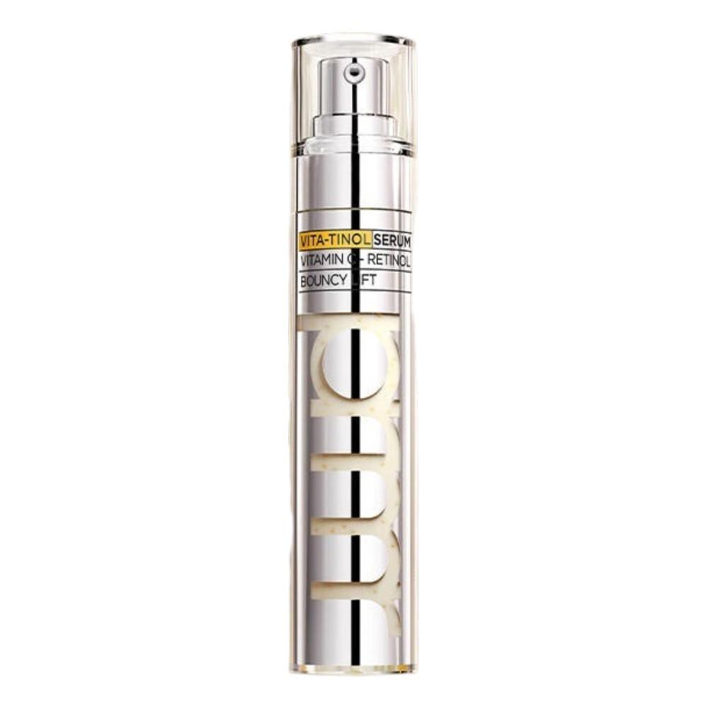 PRIMERA Сыворотка для сияния кожи Youth Radiance с Витатинолом, осветляющая, подтягивающая эссенция 30 г