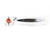 Uroco Metal Jig Uroco 120 Grams Hiroto 251 (6627)