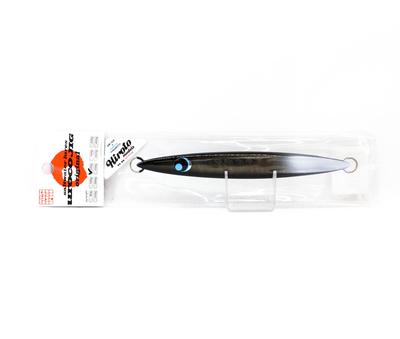 Uroco Metal Jig Uroco 120 Grams Hiroto 251 (6627)