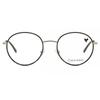 Calvin Klein Ck19121 045 Unisex Eyeglasses