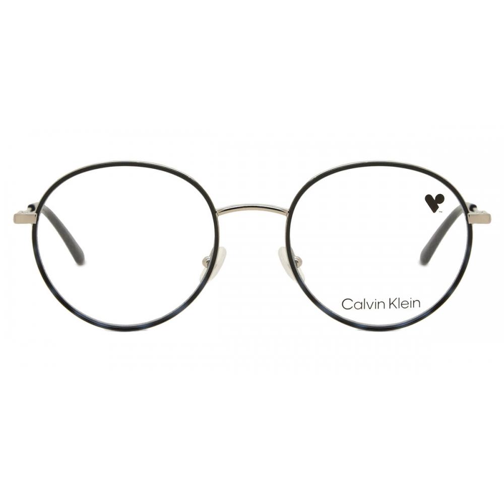 Calvin Klein Ck19121 045 Unisex Eyeglasses