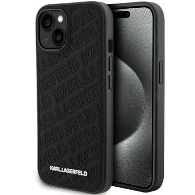 Hüllen für Smartphones – Smartphone-Bumper