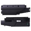 Replacement Power Supply Module For Super Slim 4000 Series Consoles AC100-240V Power Source ADP-160AR