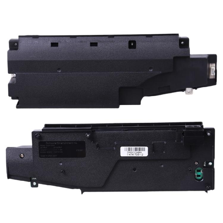 Replacement Power Supply Module For Super Slim 4000 Series Consoles AC100-240V Power Source ADP-160AR