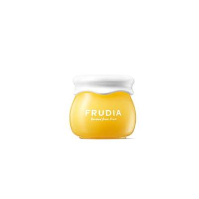 *renewal* Citrus Brightening Cream 10ml