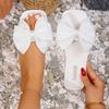 Fashion Hot Selling Women Slippers 2025 New Fashion Sandals Slippers Summer Lightweight Outdoor Shoes Women Slides Women