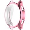 Bumper Screen Protector Full Cover Protective Shell New TPU Case for Xiaomi Watch 2