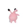 Hollow Knight Silksong Plush Toy With Pp Cotton Filling For Collectors And Fans