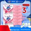 Safeguard Aloe Bar Soap
