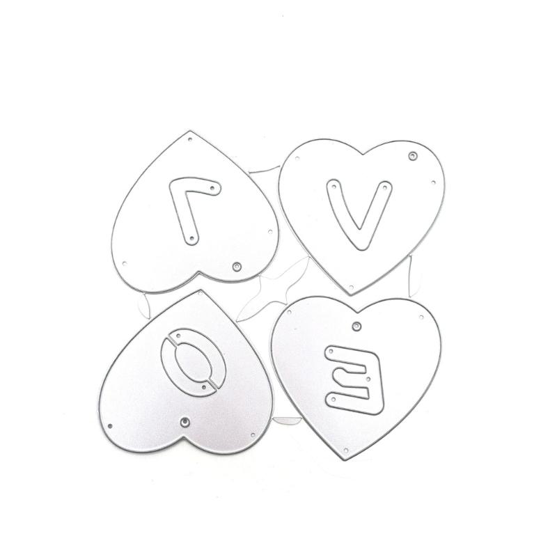 Bride and Groom Embossing Cutting Dies Wedding Theme Die Cut for Birthday Card Invitation Making DIY Scrapbooking Album