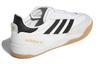 Adidas Copa Nationale 'Millennium' GW3134