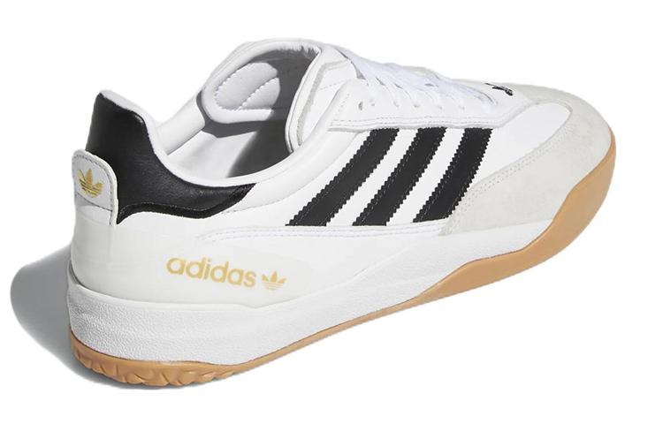 Adidas Copa Nationale 'Millennium' GW3134