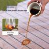 Disposable Outdoor Picnic Tablecloth
