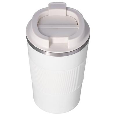 Tazze e bicchieri – Thermos