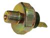 Oil pressure switch/small diameter S6114
