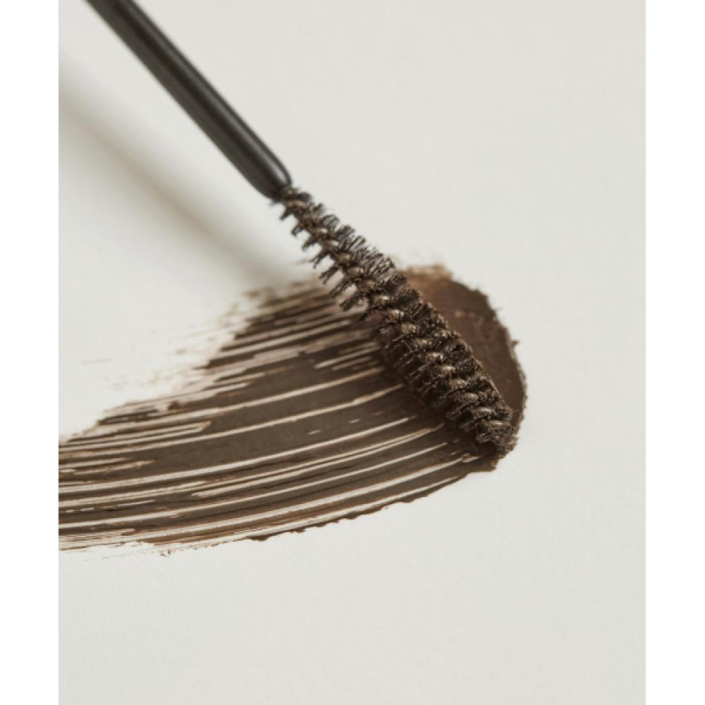 Sim Plain [2pack] Slim Mascara