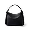 Genuine Leather Bags for Women  Feminine Crossbody Bags  Shoulder Bag