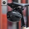 ROCKBROS Hard Shell Bicycle Saddle Bag