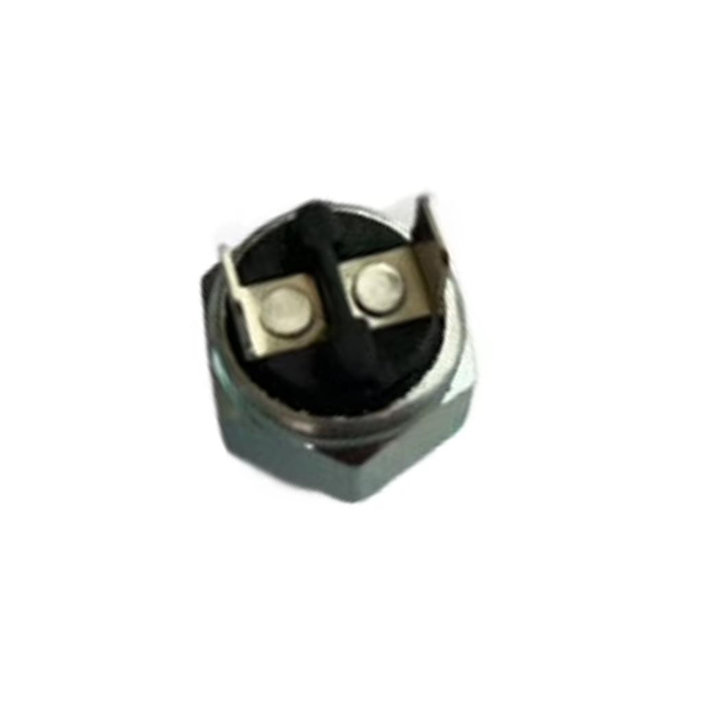 Auto Parts Replacement 12V Stop Light Switch Direct Replacement Switch 12v Automotive Stop Switch Automotive Accessory