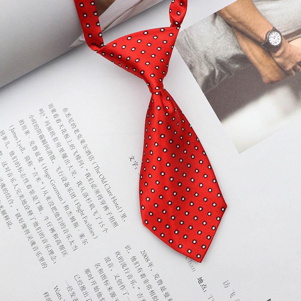 

Kid Boy Fashion Tie Colorful Musical Notes Leopard Plaid Baby Pet Necktie Chic Family Butterfly Party Dinner Wedding Cute Bowtie