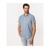 Рубашка Lee Cooper WILSON2