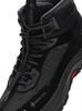 [Discovery Expedition] Bergen GORE Trekking Mid [DXSH4724N-BKS]