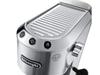 Kávovar Delonghi Ec 685.M