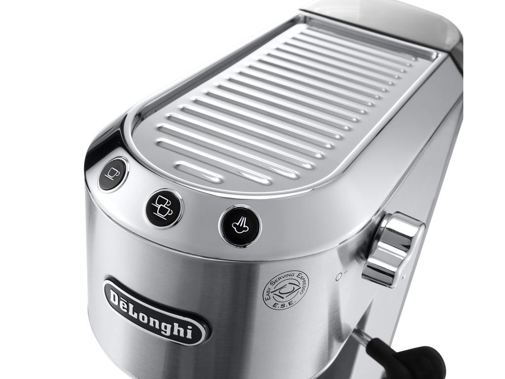 Kávovar Delonghi Ec 685.M