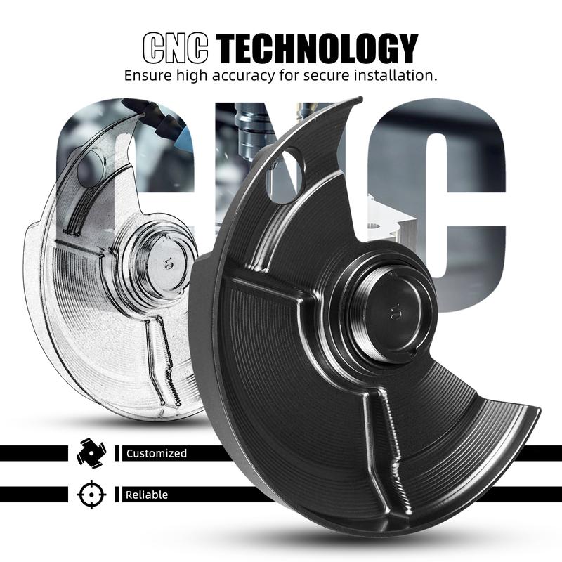 For Yamaha Tenere 700 XTZ 700 2019-2024 Crankcase Cover Guard Protector T700 Rally Edition TENERE700 World Raid MT-07 XSR700