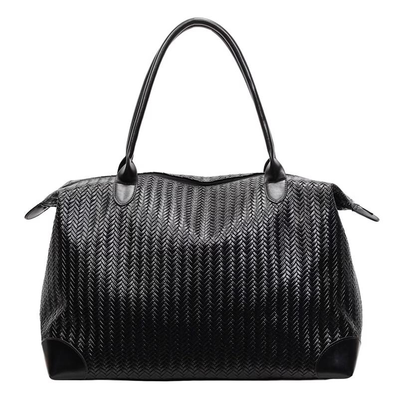 Waterproof Travel Duffle Bag