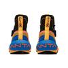 ANTA Dragon Ball Super Collaboration Monkey King Super Saiyan Form Anti-slip And Wear-resistant Low-top Basketball Shoes Women's