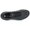 Adidas Runfalcon 5 Triple Black Men Sneakers Core-Black IE8812