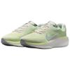 Nike Air Winflo 11 Fashion Comfortable Durable Low Top Running Shoes Women sneaker Green White FJ9510108