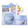 BANILA CO Clean It Zero Calming Cleansing Balm 100ml Promotion (+Sale BROWN Mini Mirror)